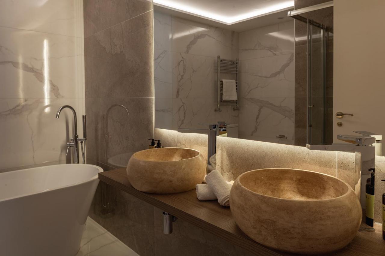Centro V Calle Mayor 3Br 3Bh Madrid Ngoại thất bức ảnh